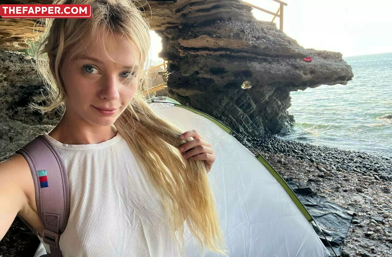 Marta Gromova  Onlyfans Leaked Nude Image #IHrUx9yxS0