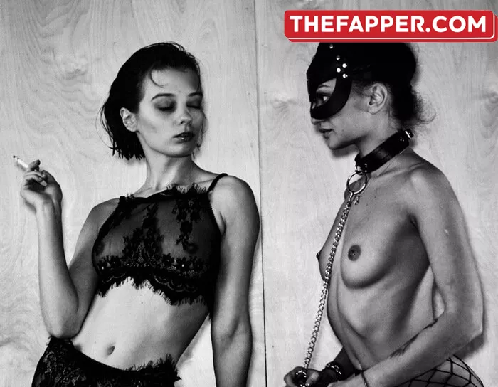 Marta Gromova  Onlyfans Leaked Nude Image #NrFfyL9dBa