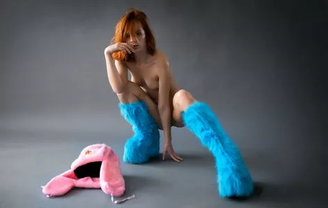 Marta Gromova Onlyfans Leaked Nude Image #RewLhQbCfL