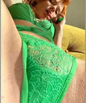 Marta Gromova Onlyfans Leaked Nude Image #SSxBXKJsKr