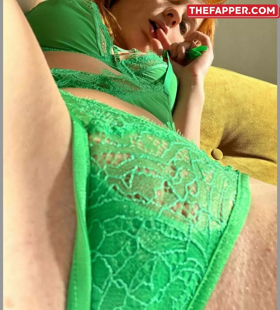 Marta Gromova  Onlyfans Leaked Nude Image #SSxBXKJsKr