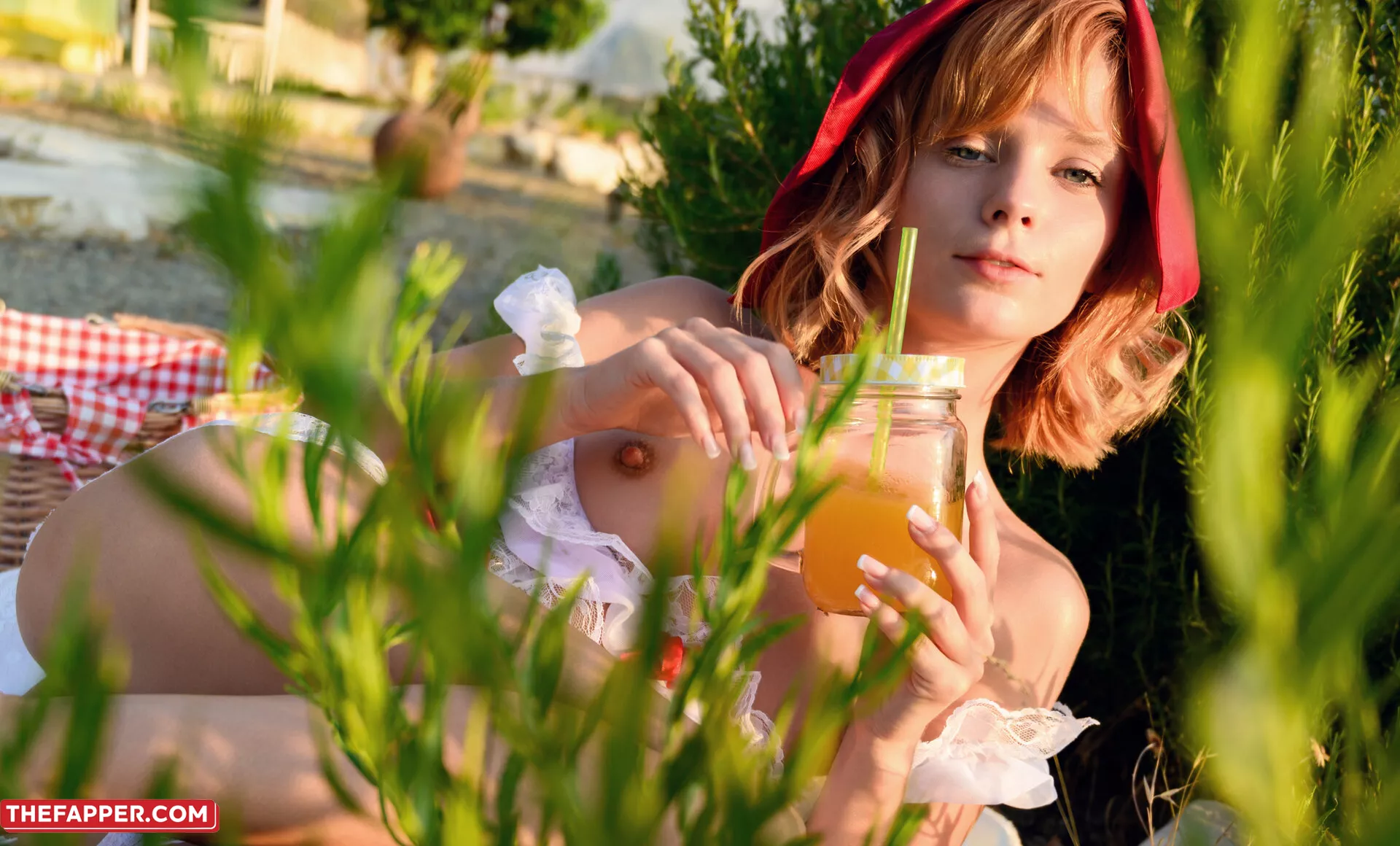 Marta Gromova  Onlyfans Leaked Nude Image #T1HqsiZjbu