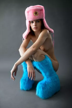 Marta Gromova Onlyfans Leaked Nude Image #Tpcs3OIIzq