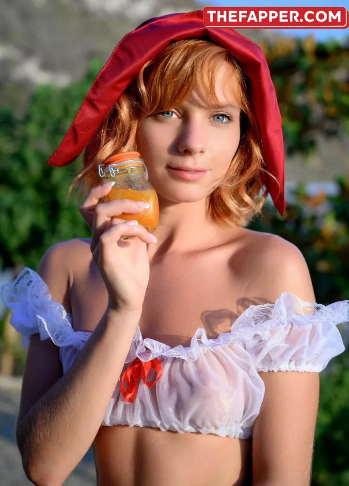 Marta Gromova  Onlyfans Leaked Nude Image #VrrB807OGO