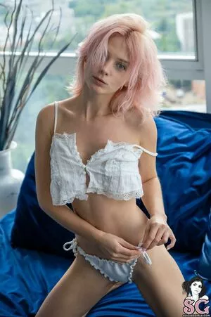 Marta Gromova Onlyfans Leaked Nude Image #XP2tkkC1n1