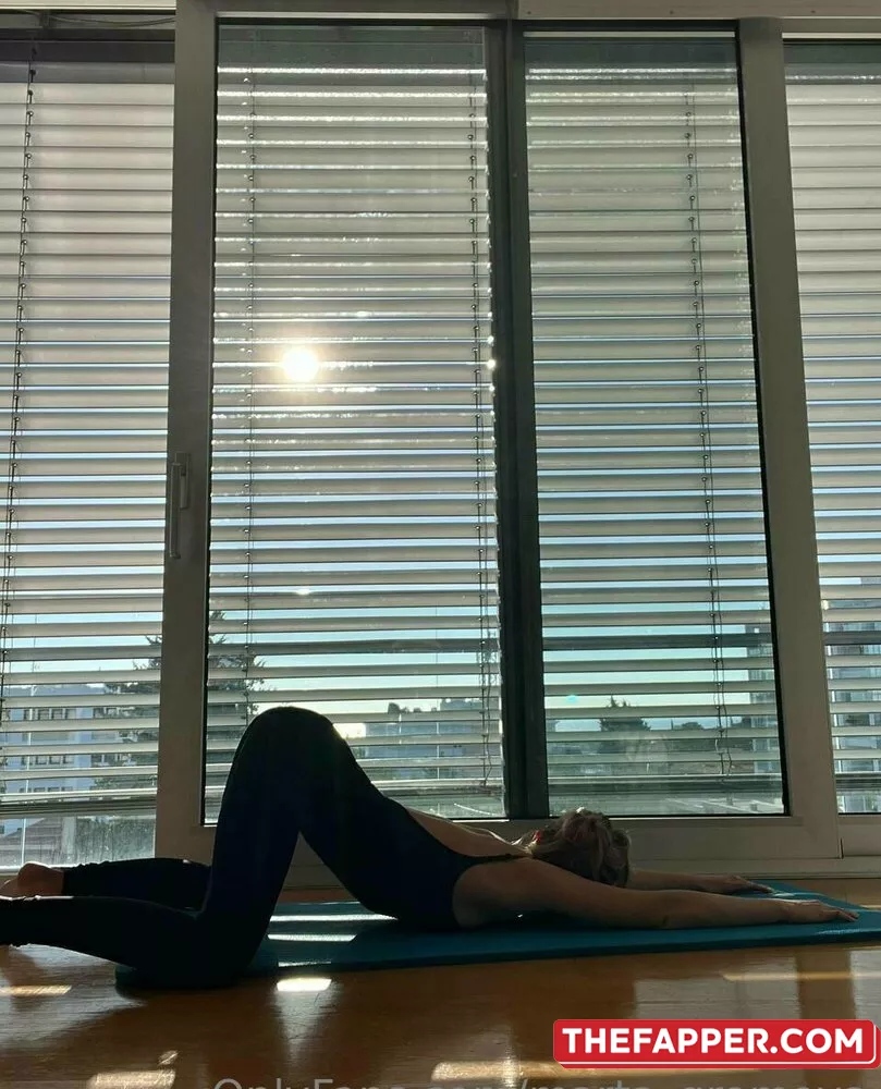 Marta Gromova  Onlyfans Leaked Nude Image #cGoWUEhNJH