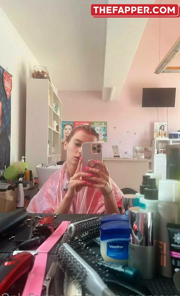 Marta Gromova  Onlyfans Leaked Nude Image #dWU8pyWufB