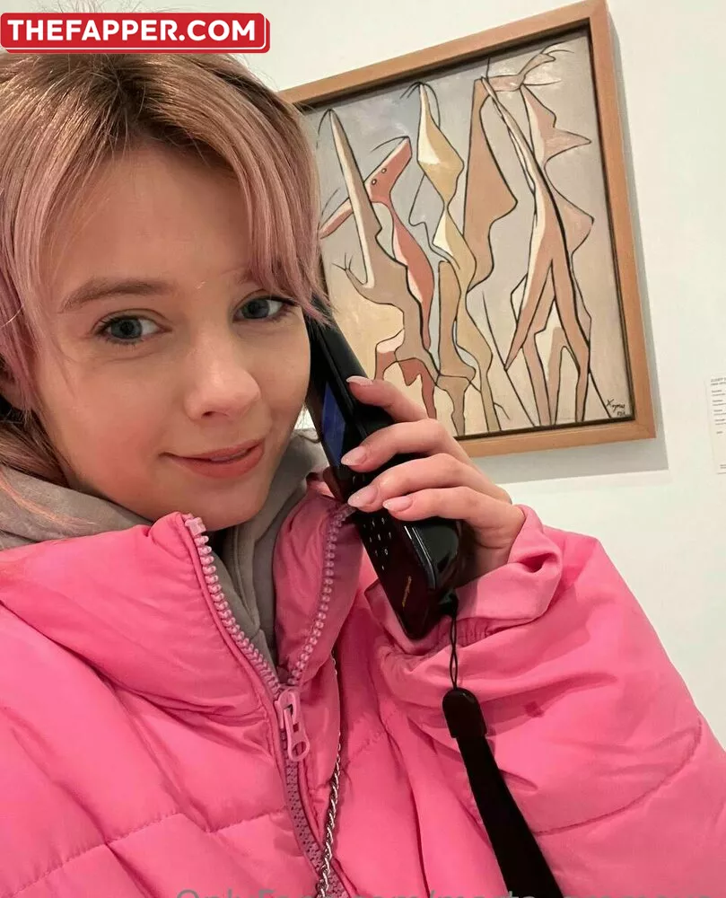 Marta Gromova  Onlyfans Leaked Nude Image #dYvq6Olq1G