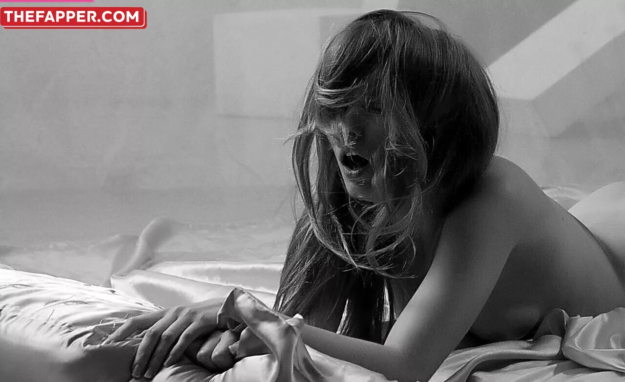 Marta Gromova  Onlyfans Leaked Nude Image #det2GYWCym