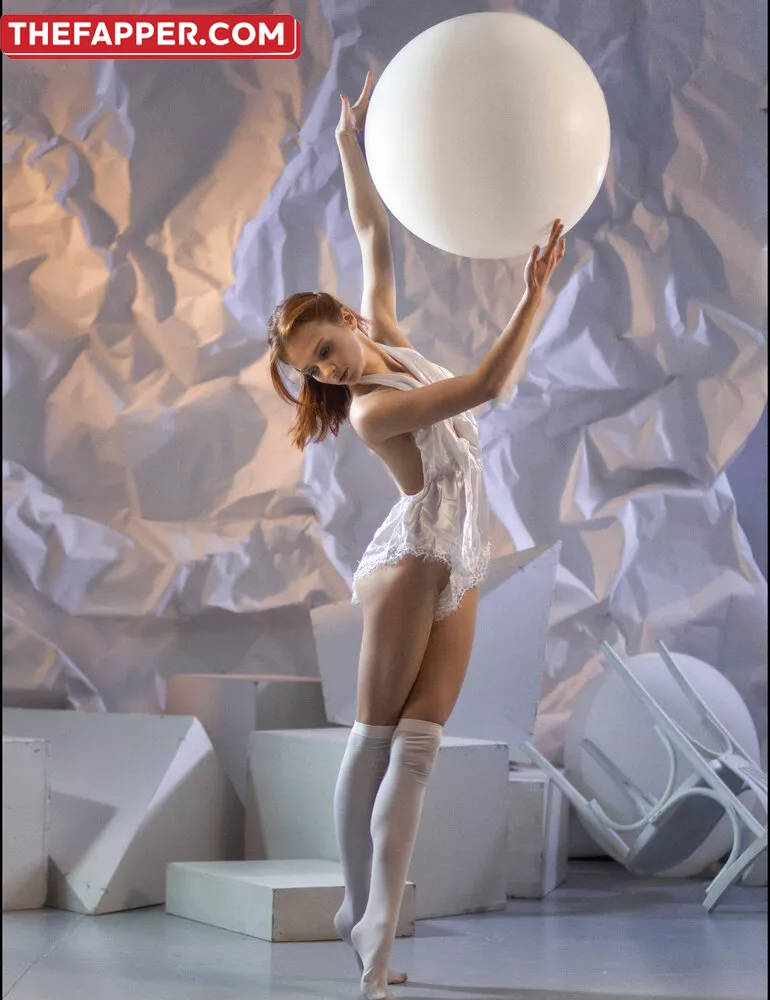 Marta Gromova  Onlyfans Leaked Nude Image #fulb69O2nY