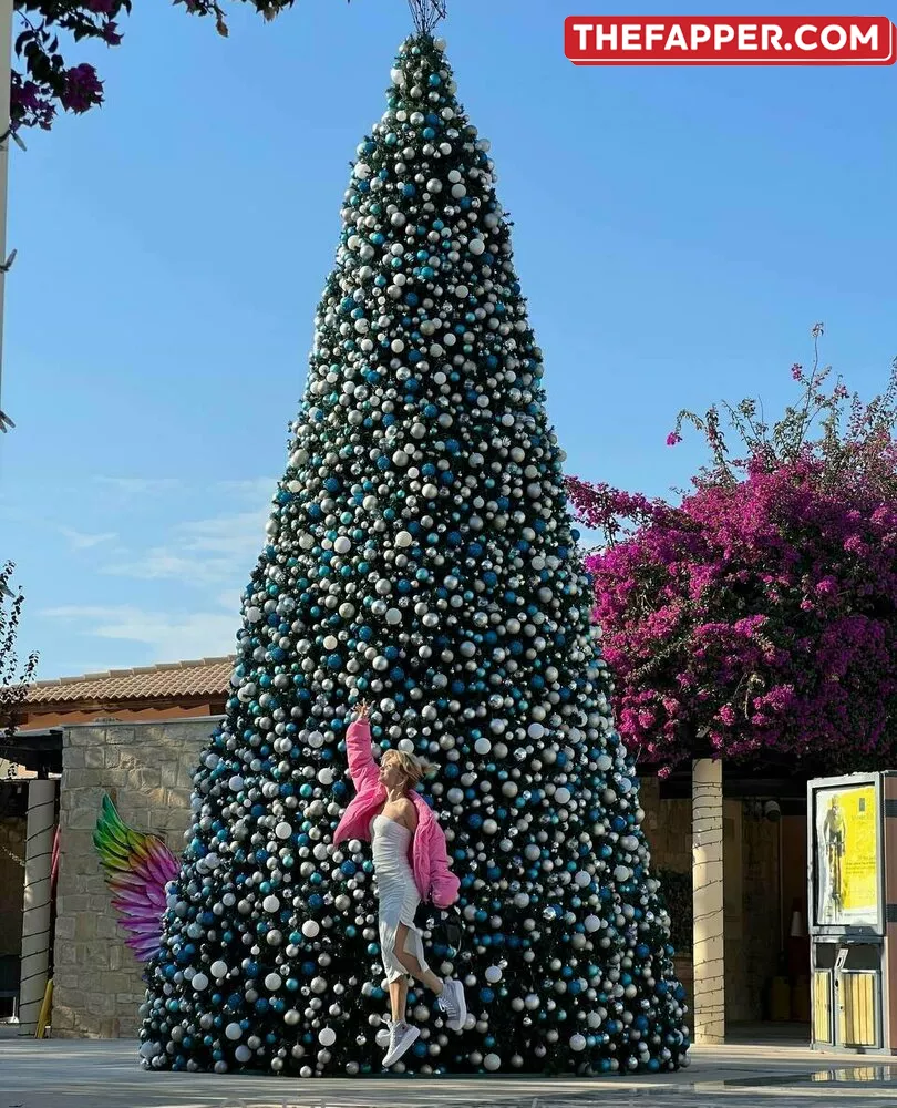 Marta Gromova  Onlyfans Leaked Nude Image #hHLgKdl3Xj