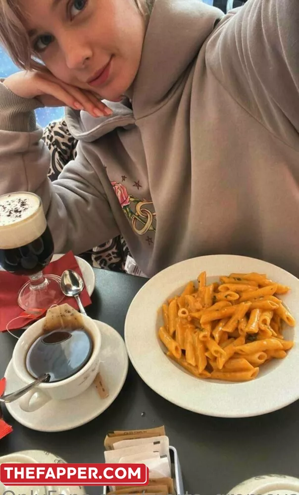 Marta Gromova  Onlyfans Leaked Nude Image #inYwGogHjG