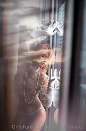 Marta Gromova Onlyfans Leaked Nude Image #kCTH7dHlza