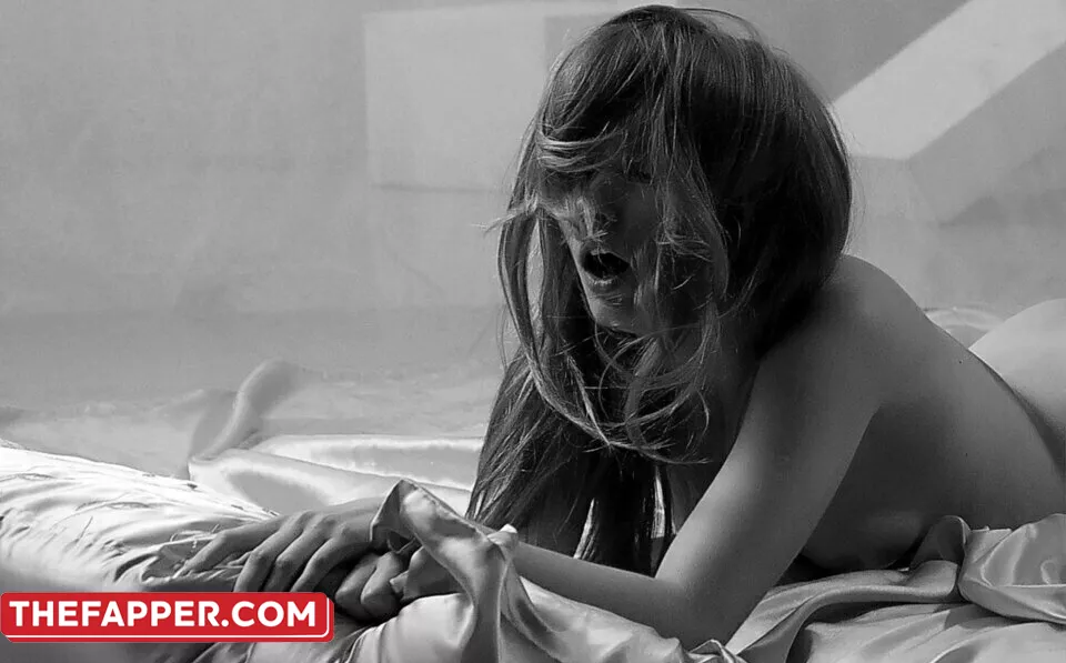 Marta Gromova  Onlyfans Leaked Nude Image #kRaFPokJid