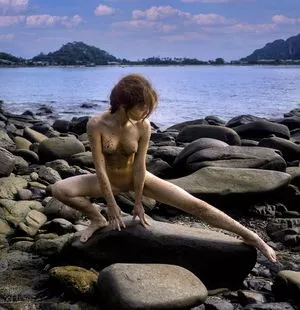 Marta Gromova Onlyfans Leaked Nude Image #khAa4WnQKi