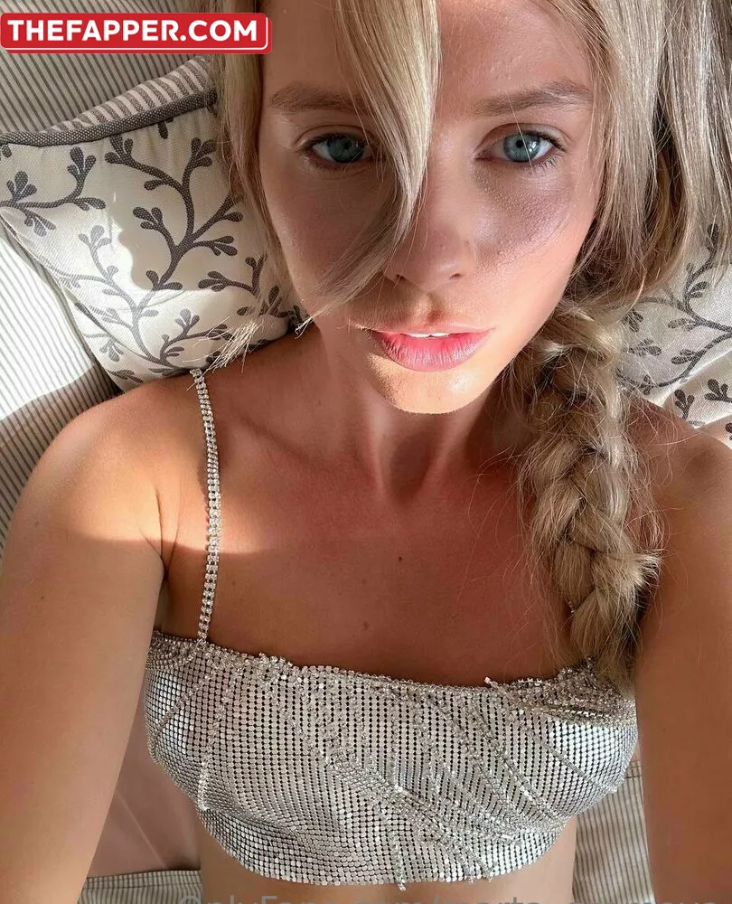 Marta Gromova  Onlyfans Leaked Nude Image #kuckl4mw2B