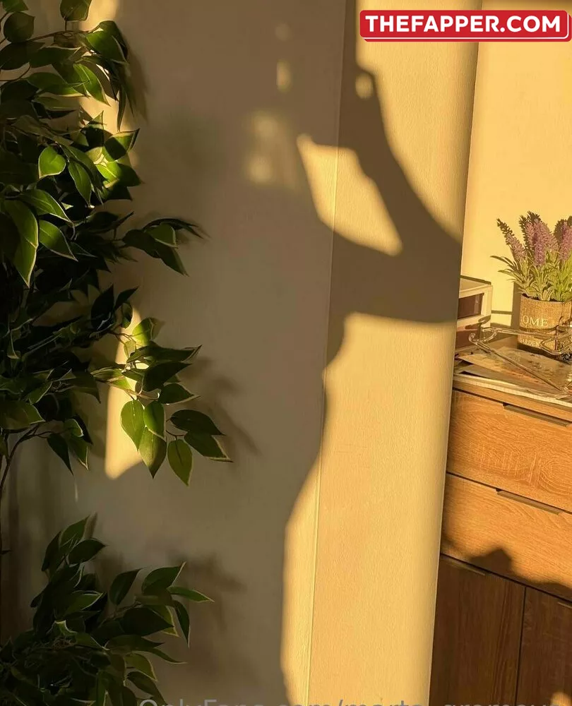 Marta Gromova  Onlyfans Leaked Nude Image #mrGBDyYaK0