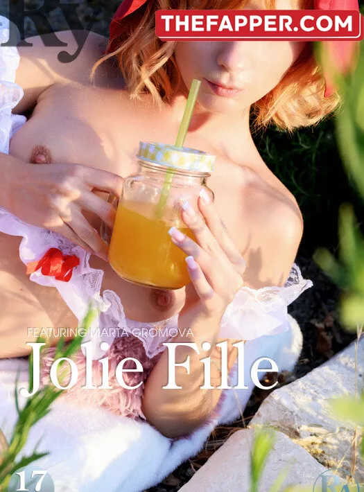 Marta Gromova  Onlyfans Leaked Nude Image #qfNG7yznB8