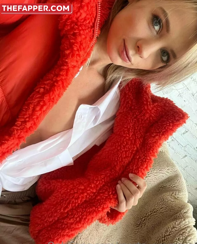 Marta Gromova  Onlyfans Leaked Nude Image #re3aHmnBUc