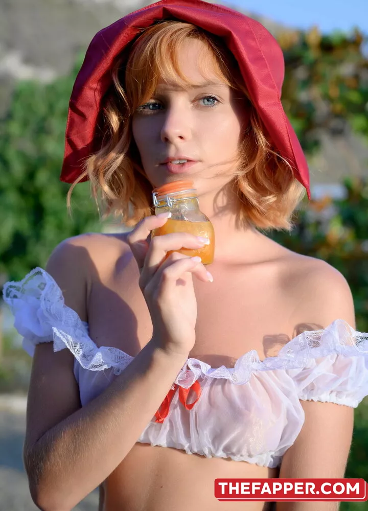 Marta Gromova  Onlyfans Leaked Nude Image #uMpqaqDPEW