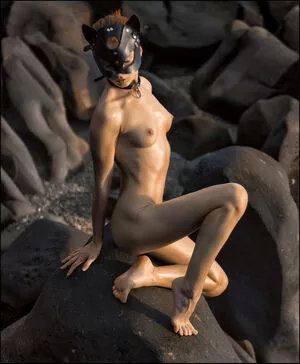 Marta Gromova Onlyfans Leaked Nude Image #vC76ILyPqD