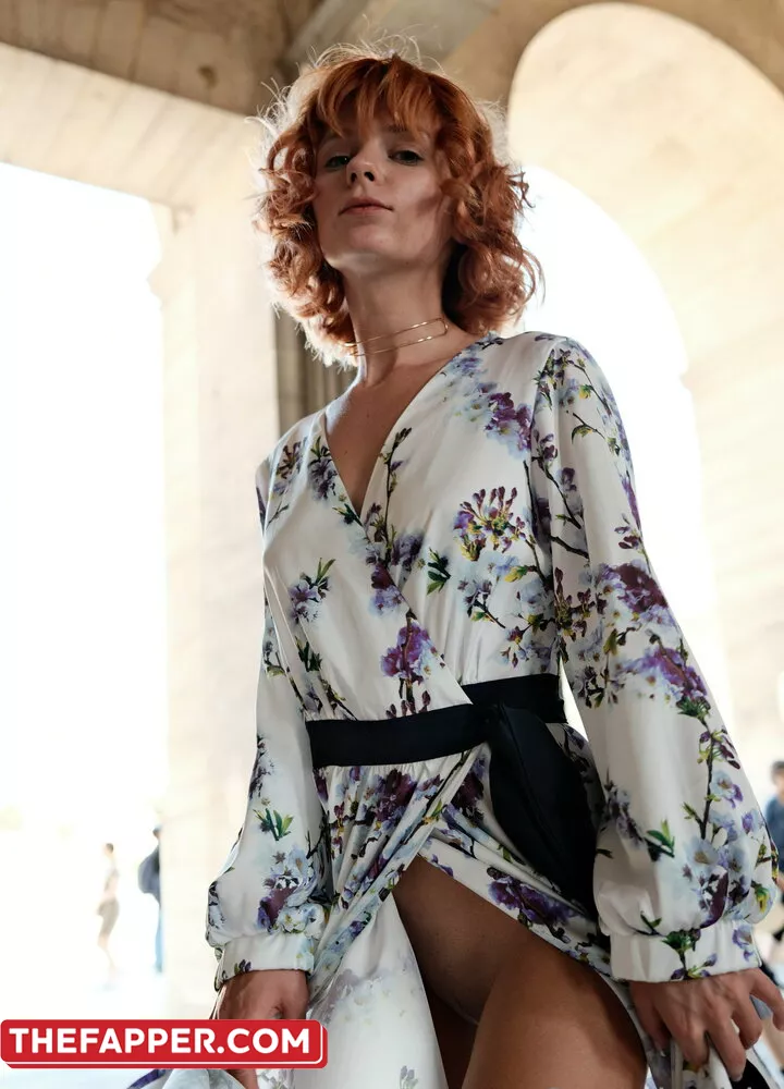 Marta Gromova  Onlyfans Leaked Nude Image #wzigoLUVlj