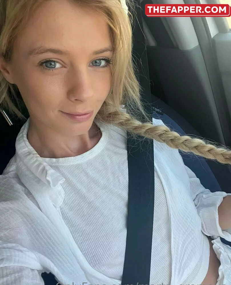 Marta Gromova  Onlyfans Leaked Nude Image #yq4SQ48pZ4