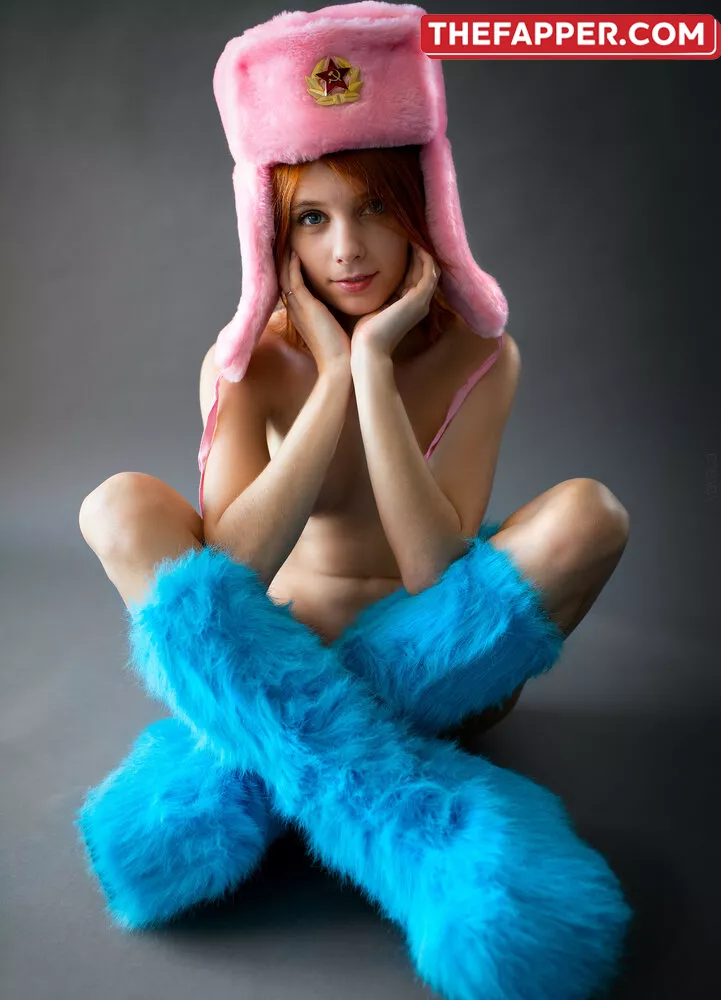 Marta Gromova  Onlyfans Leaked Nude Image #zwkUkA0jxe