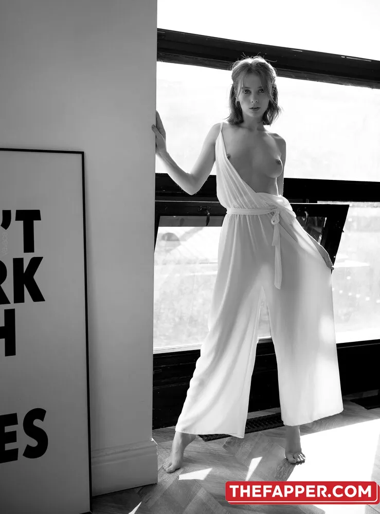 Marta Gromova  Onlyfans Leaked Nude Image #zwz192XZmn