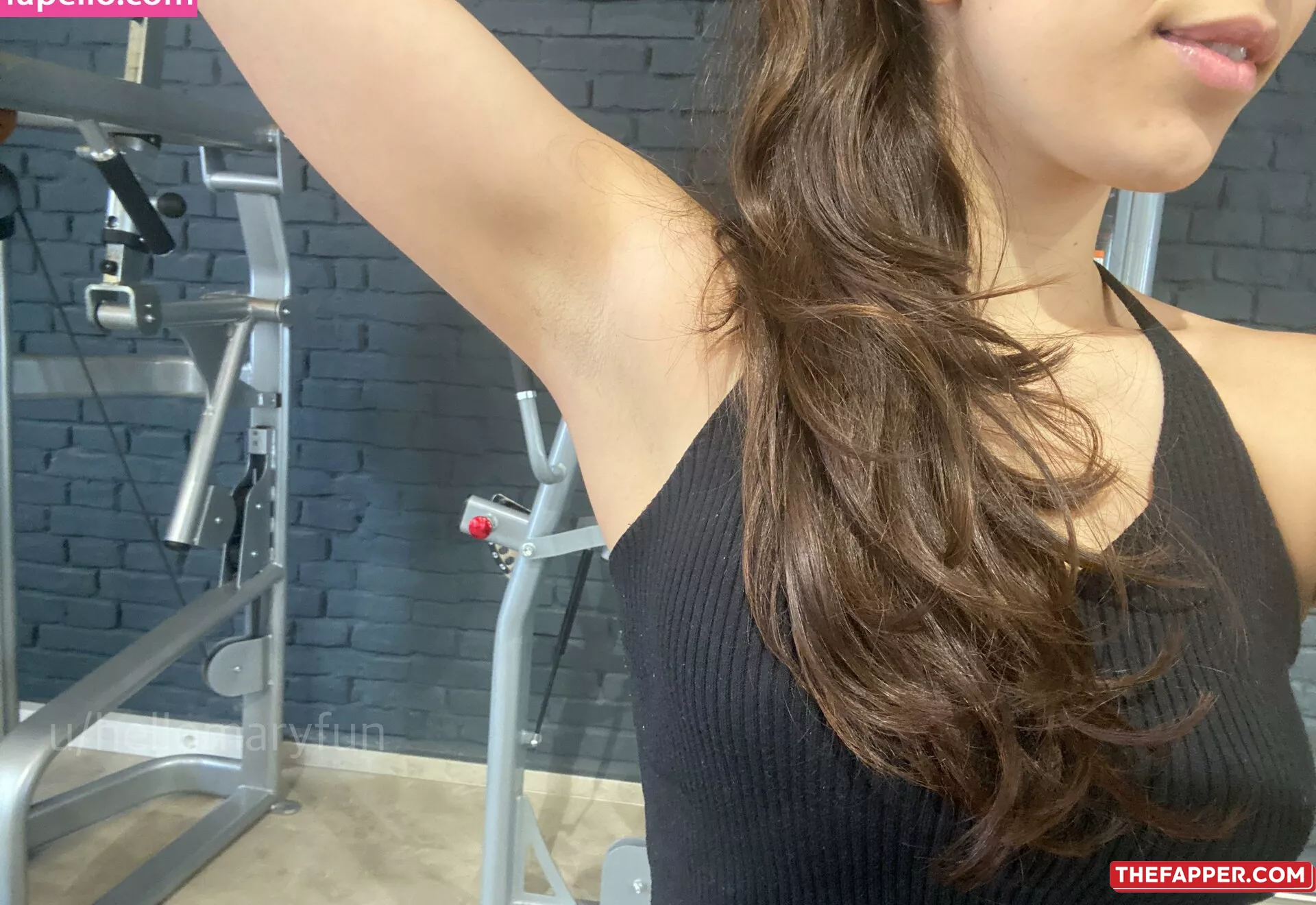 Marta  Onlyfans Leaked Nude Image #0ilKbBcL3M
