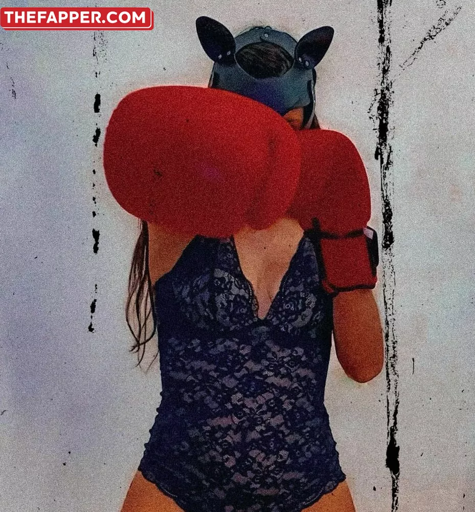 Marta  Onlyfans Leaked Nude Image #1vHnUVz6yt