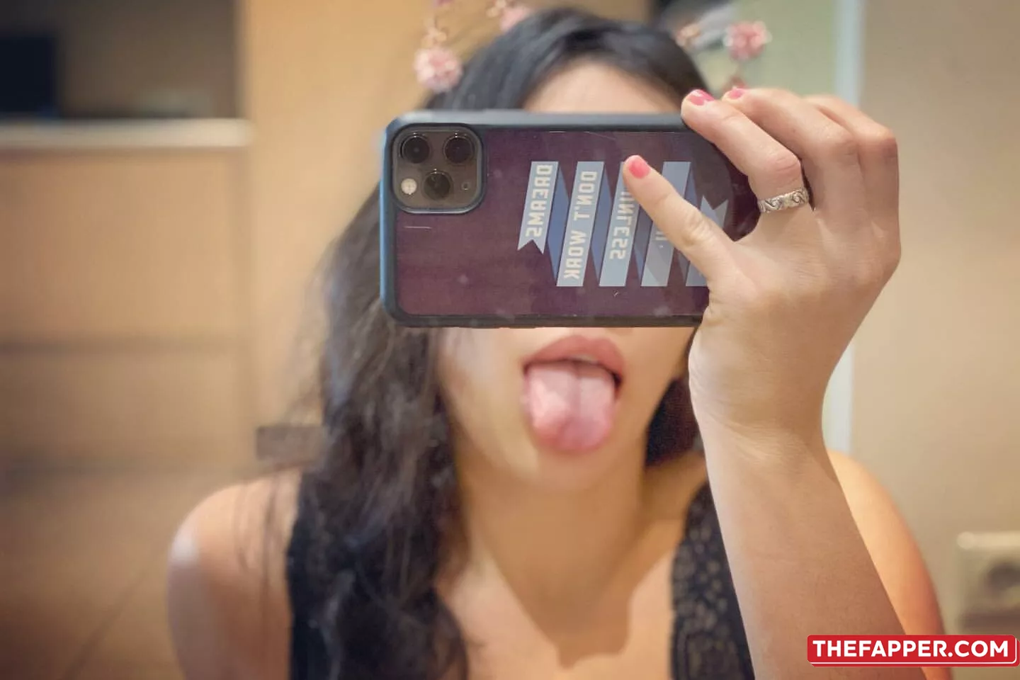 Marta  Onlyfans Leaked Nude Image #BIgHmR2vsk