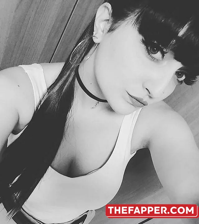 Marta  Onlyfans Leaked Nude Image #FluxVFlK9e