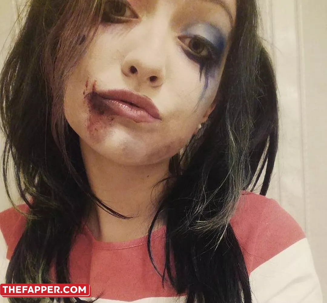Marta  Onlyfans Leaked Nude Image #QZShM9FwUq