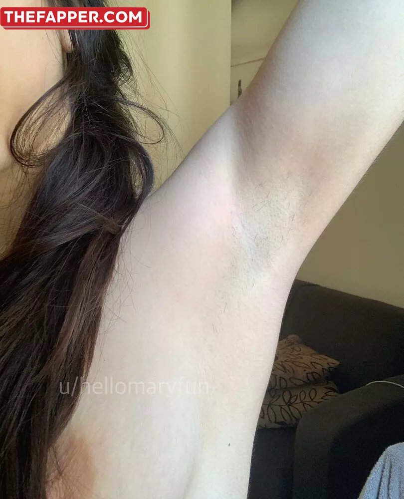 Marta  Onlyfans Leaked Nude Image #d9p0i5oMfz