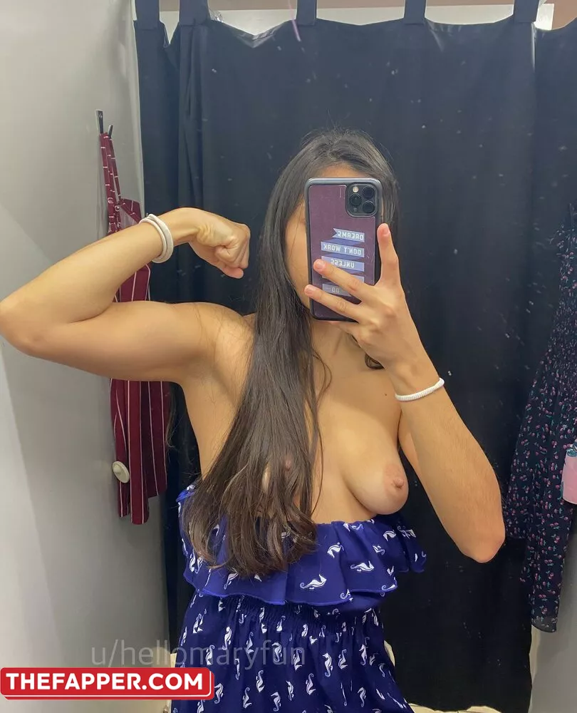 Marta  Onlyfans Leaked Nude Image #dr9cujXSco
