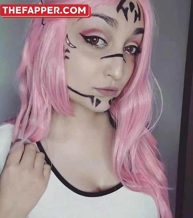 Marta  Onlyfans Leaked Nude Image #gLkdcWfHg9