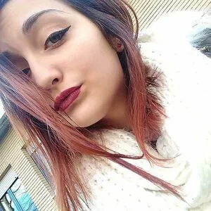 Marta Onlyfans Leaked Nude Image #pPuhe4h97q