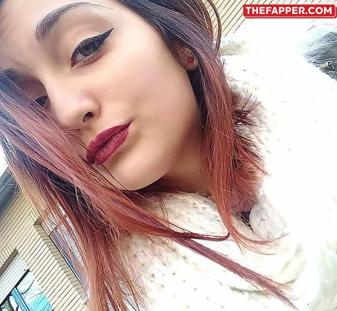 Marta  Onlyfans Leaked Nude Image #pPuhe4h97q