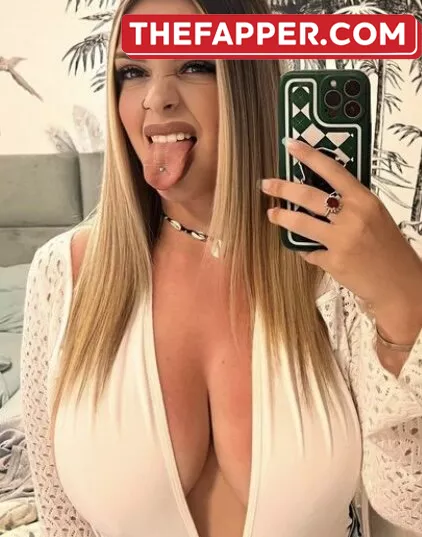 Martina Cammara  Onlyfans Leaked Nude Image #CzYtNp9pvq