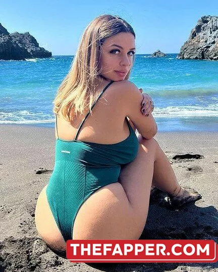 Martina Cammara  Onlyfans Leaked Nude Image #Mo6LwbHbus