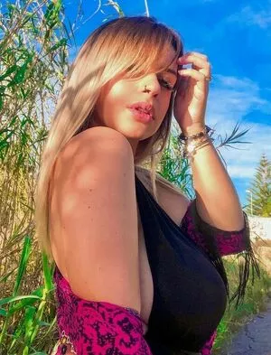 Martina Cammara #nPYPDJVHIR