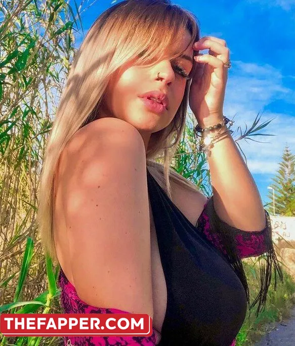 Martina Cammara  Onlyfans Leaked Nude Image #nPYPDJVHIR