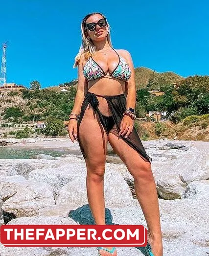 Martina Cammara  Onlyfans Leaked Nude Image #nkRa92GRQf