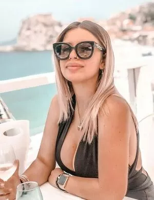 Martina Cammara #oCQuEHngKV