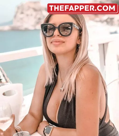 Martina Cammara  Onlyfans Leaked Nude Image #oCQuEHngKV