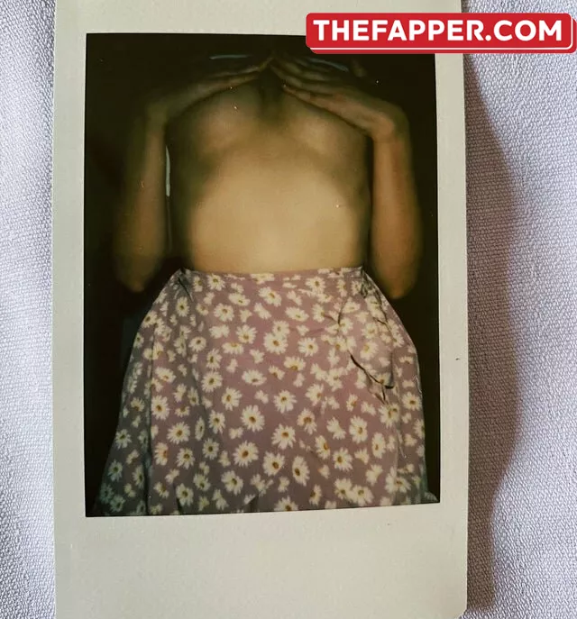 Martina Vismara  Onlyfans Leaked Nude Image #08n0CkEOjJ