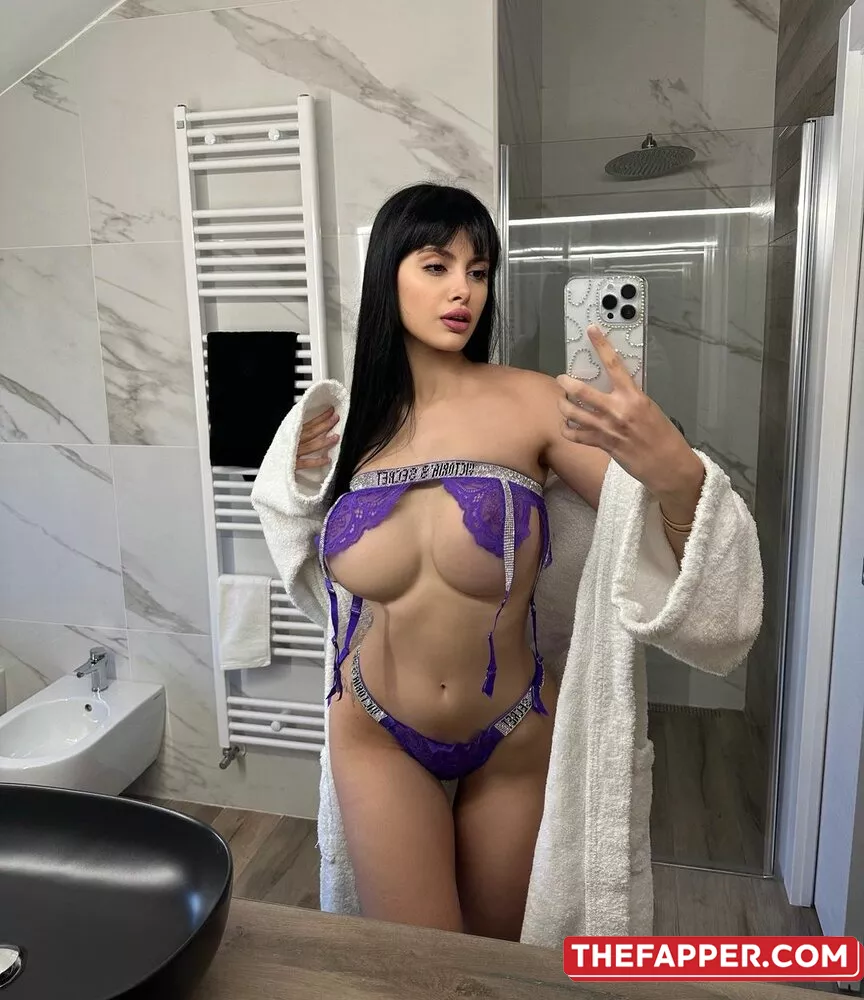 Martina Vismara  Onlyfans Leaked Nude Image #1InaZWVaFj