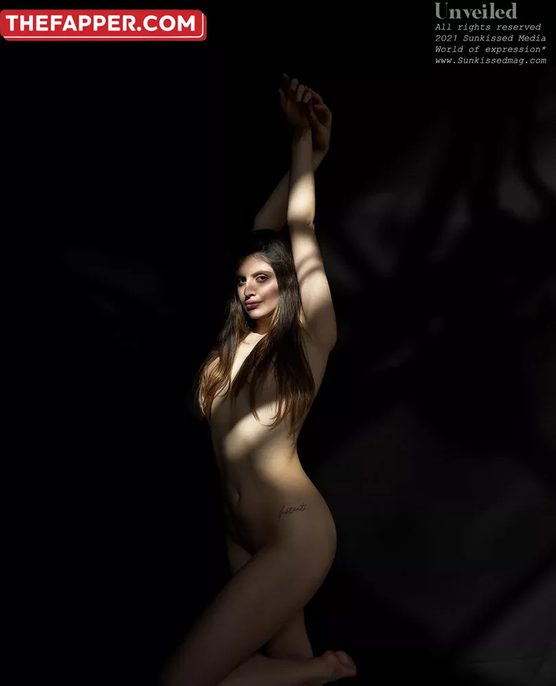 Martina Vismara  Onlyfans Leaked Nude Image #4kEpdVHsgC