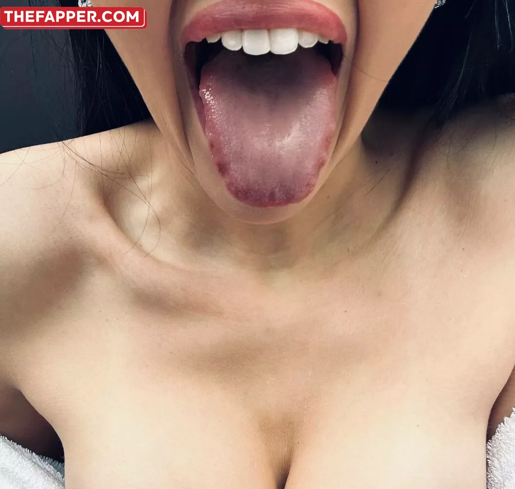 Martina Vismara  Onlyfans Leaked Nude Image #81MwEqlDTW